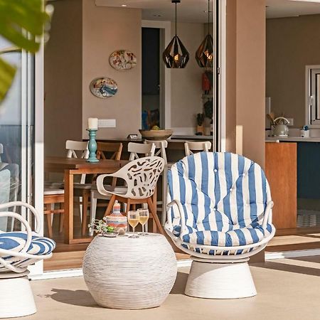 New! Villa Alvinho| Lifestyle&Nature | Heated Pool Funchal  Exterior foto